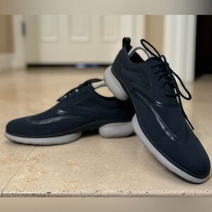 Cole Haan Grand Shoes